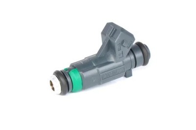 NOZZLE CITROEN PEUGEOT 0 280 156 323 BOS  