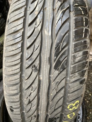 205/65R15 Sailun Atrezo SH402