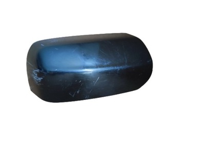 Subaru forester ii sg lift корпус зеркало правая фото №1