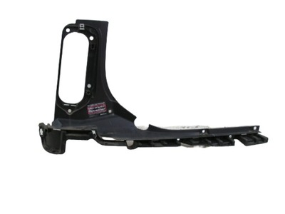 Mini cooper clubman r55 направляющая левый задняя 7167563 фото №1