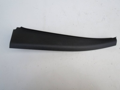 Защита заглушка правая volvo s90 2.0 v90 31377660 фото №1