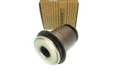 BLOQUE SILENCIOSO PALANCA PARTE DELANTERA TOYOTA 4-RUNNER HILUX LAND CRUISER FJ LEXUS GX470 =  