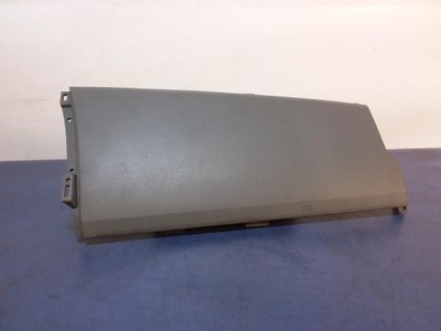 Chrysler town country v подушка пасажира фото №1