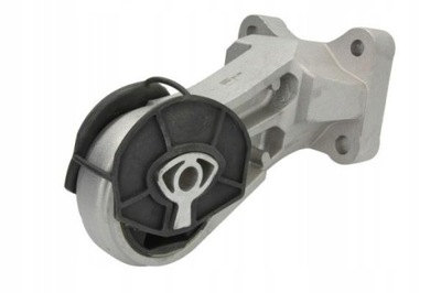 Reinhoch rh11-2093 подшипниковый узел двигателя фото №1