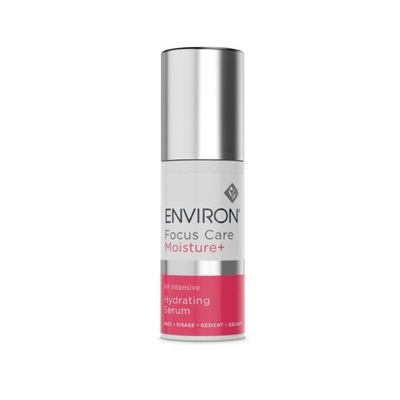 Environ HA Intensive Hydrating Serum