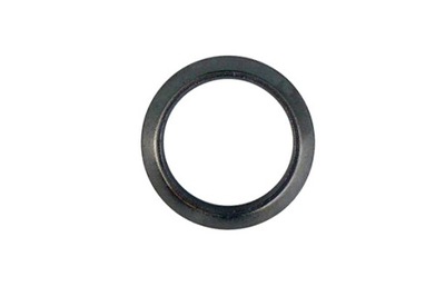 STARLINE ANILLO COMPACTADOR SILENCIADOR AUDI A6 51.5X65MM  