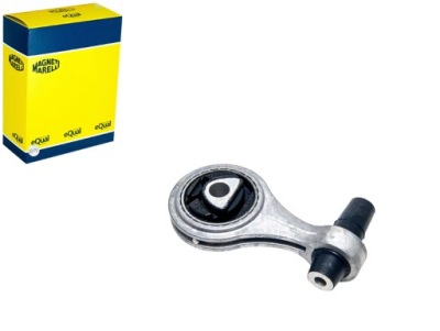 Magneti marelli 030607010020 підшипниковий вузол двигуна фото №1