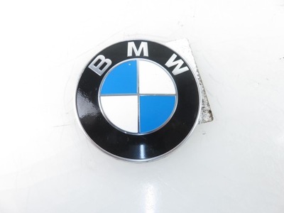 EMBLEMA BMW 2 ACTIVE TOURER F45 7288752  