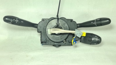 Перемикач комбінований citroen c5 i peugeot 96375852zl фото №1