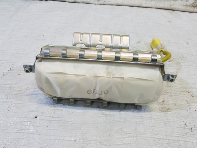 Подушка пасажира подушка безпеки suzuki grand vitara ii фото №1