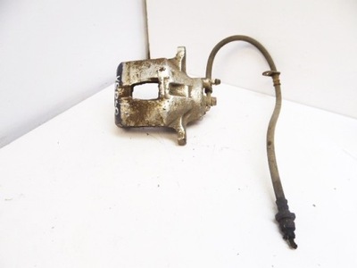 Corolla verso i суппорт перед правый 2.0 d4d фото №1