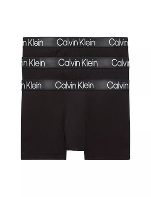 Calvin Klein Bokserki r. XL 000NB2970A 7V1