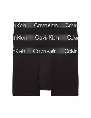 Calvin Klein Bokserki r. XXL 000NB2970A 7V1