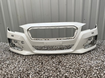 SUBARU LEVORG PARAGOLPES PARTE DELANTERA DELANTERO 14-  