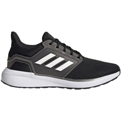 Buty do biegania adidas EQ19 Run GY4719 r.42