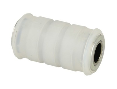 Сайлентблок ресора задній rvi b 04.86-01.92 фото №1