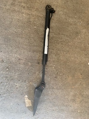 Man tgl 8.180 tgs привод подъёма кабины фото №1