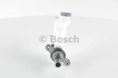 НАСОС ТОРМОЗНОЙ BOSCH 0204054374