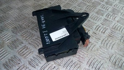 Модуль комфорта saab 9-3 2.2tid 5042189 фото №1