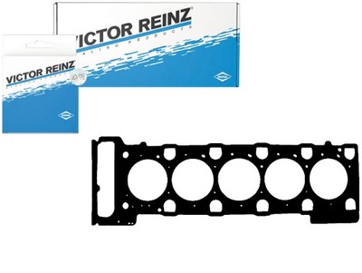 FORRO CULATA DE CILINDROS LAND ROVER DEFENDER DISCOVERY II  