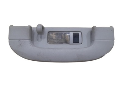 W245 klasa b 2.0 cdi ручка лампа потолочный фото №1