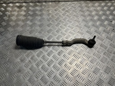 Тяга рулевой правый renault arkana lift 23- фото №1