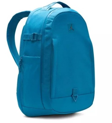 Plecak Jordan MA0899-U1R