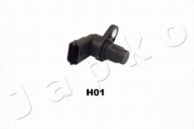 JAPKO 152H01 SENSOR POZYCJA ROLLO DISTRIBUCIÓN  