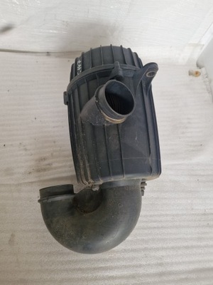 Ducato boxer jumper корпус фільтра повітря фото №1