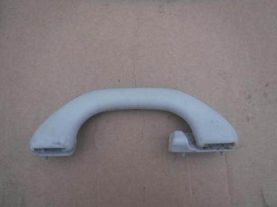 Ручка стельовий skoda rapid yeti 6y0857607n/p фото №1