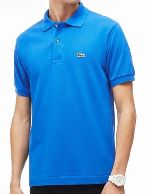 Koszulka polo Lacoste L1212IN-W15