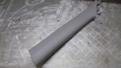 Защита стойка левая hyundai veloster 1.6 gdi 2012 фото №1