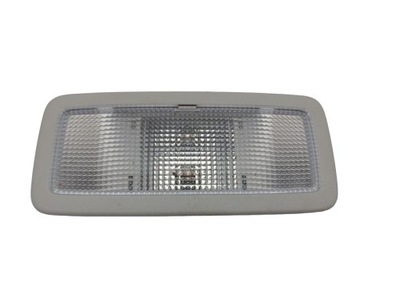 Освітлення кабіни mazda 3 bm фото №1