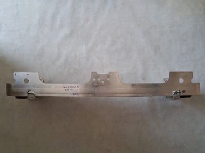 Балка перед передняя citroen c4 iii e-c4 фото №1