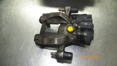 SOPORTE DE FRENADO DERECHA VW TIGUAN 1.5 TSI 3Q0615406  