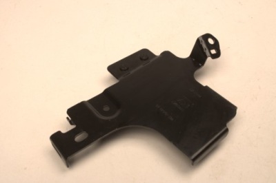 Peugeot rifter рестайлинг  держатель кронштейн модуля аккумулятор 9839337580 фото №1