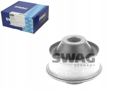 SWAG 62 73 0031 ПОДУШКА, ВАЖІЛЬ PEUGEOT CITRO