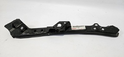 Панель фари правий поперечина передній toyota rav4 ii 05-12 фото №1