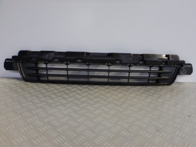 Решётка бампера opel vivaro iii expert proace nowa оригинал фото №1