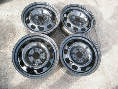 [S98] 5X120 7JX16H2 ET40 R16 BMW F20 F21 $ 