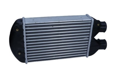 INTERCOOLER MAXGEAR AC630004  