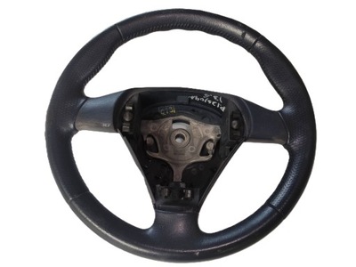 Повітропровід peugeot 1007 фото №1