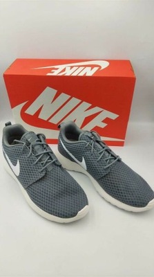 BUTY NIKE ROSHERUN BR R.41 POLECAM!