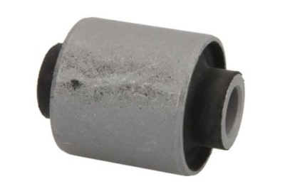 Yamato j53007aymt підшипниковий вузол, важіль фото №1