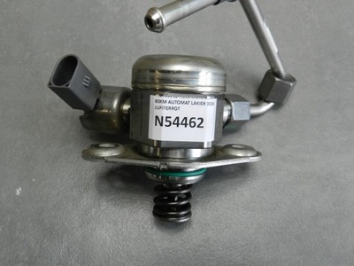 MERCEDES W176 BOMBA COMBUSTIBLES 0261520212  