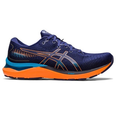 BUTY ASICS GEL-CUMULUS 24 OLSZTYN 44