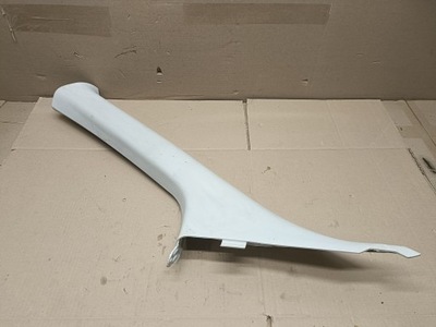 Ford edge mk2 lift обивка левая ft4b-r03199-a фото №1