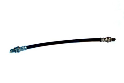 SAMKO CABLE DE FRENADO FIESTA SCORPIO SIERRA T  