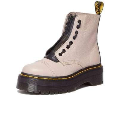 Dr. Martens SINCLAIR DM30584348 38