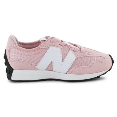 Buty New Balance PH327CGP r.30,5